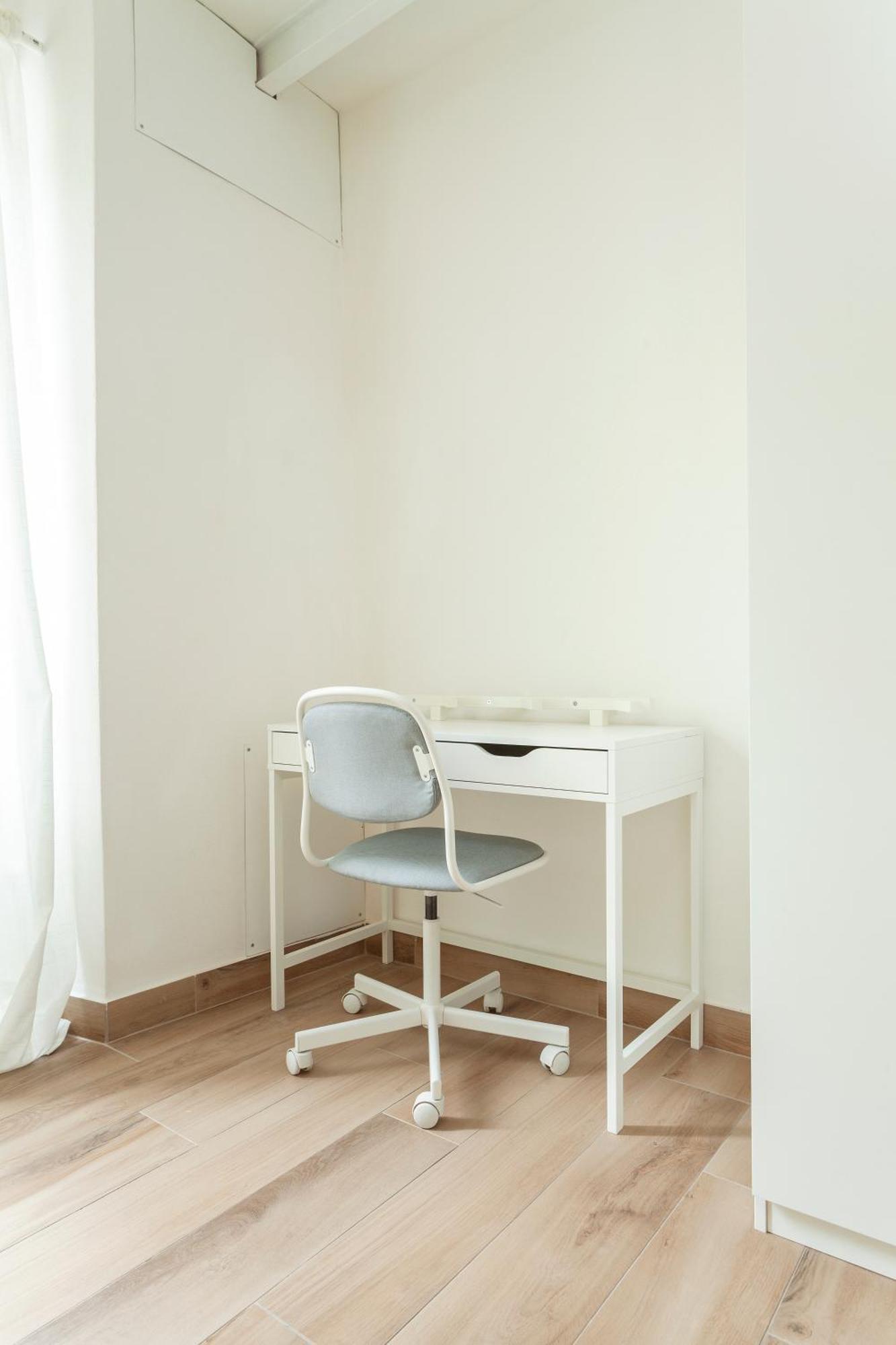 Greenway Apartment Colonno 외부 사진